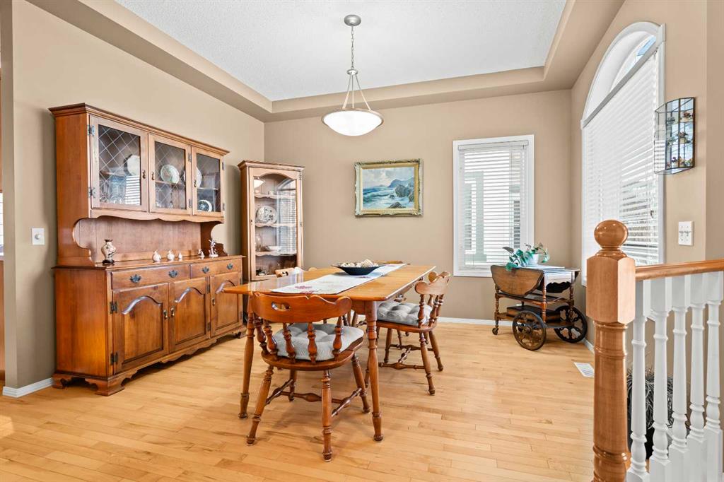 Picture for 101 Chaparral Villas SE