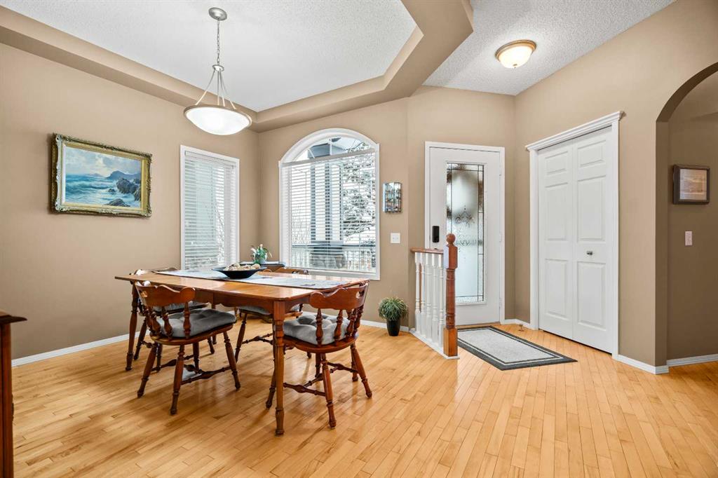 Picture for 101 Chaparral Villas SE