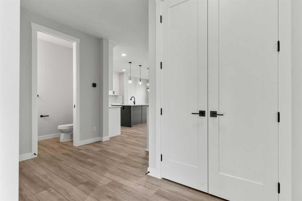 Picture for 315 Kinniburgh Loop 