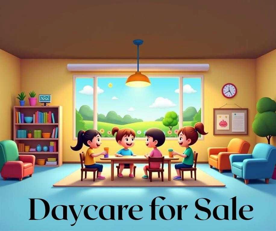 Picture for CIR Realty