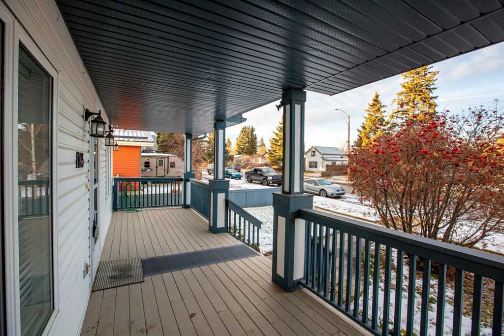 Picture for 1105 Hammond Avenue 