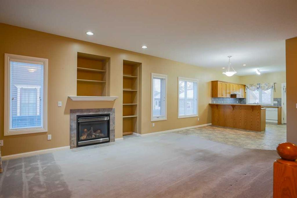 Picture for 1105 Hammond Avenue 