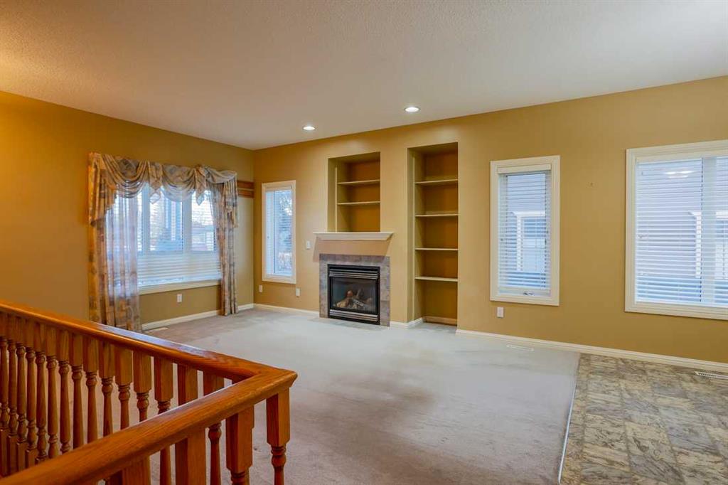 Picture for 1105 Hammond Avenue 