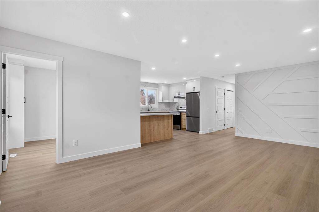 Picture for 150 Pinehill Road NE