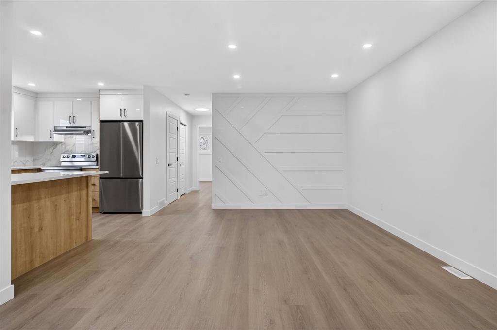 Picture for 150 Pinehill Road NE