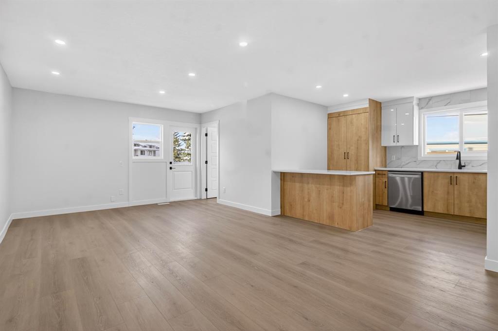 Picture for 150 Pinehill Road NE