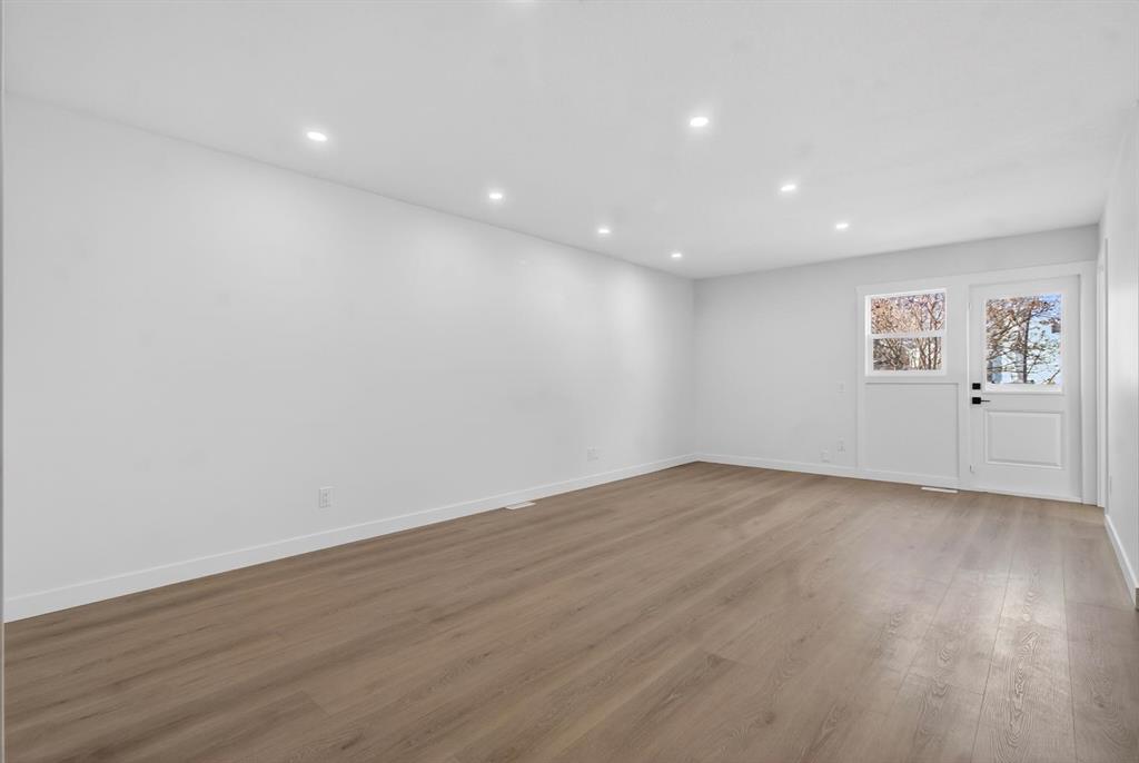 Picture for 150 Pinehill Road NE