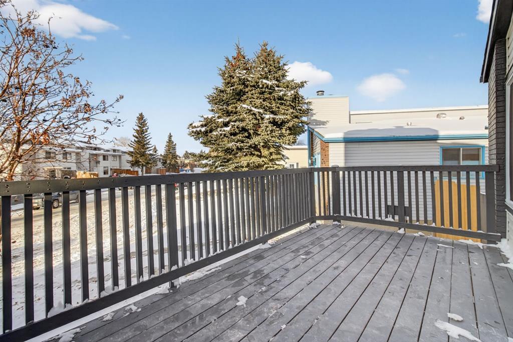 Picture for 150 Pinehill Road NE