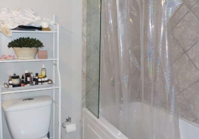 Picture for 104, 2303 17A Street SW