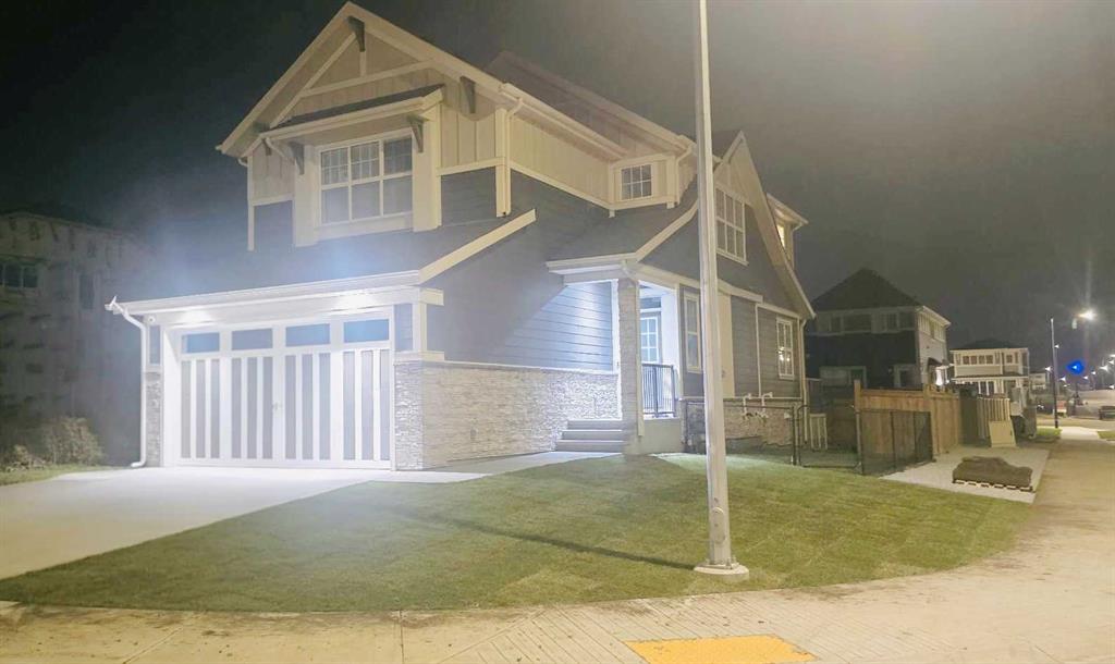 Picture for 158 Magnolia Path SE