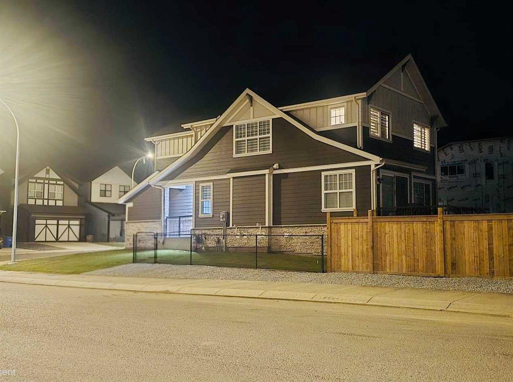 Picture for 158 Magnolia Path SE