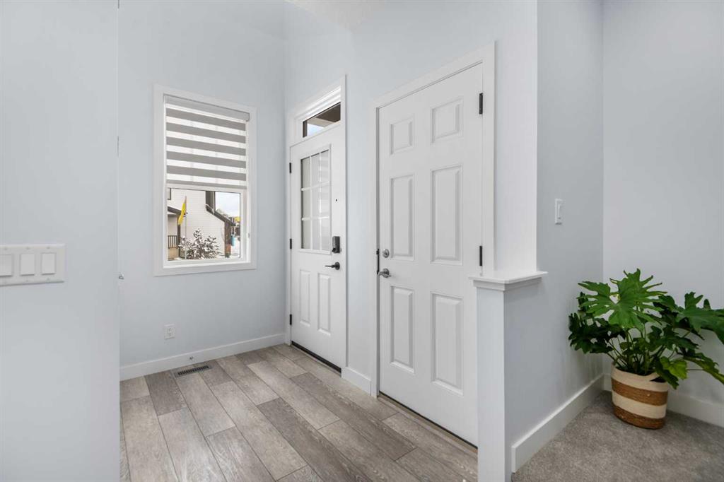 Picture for 158 Magnolia Path SE