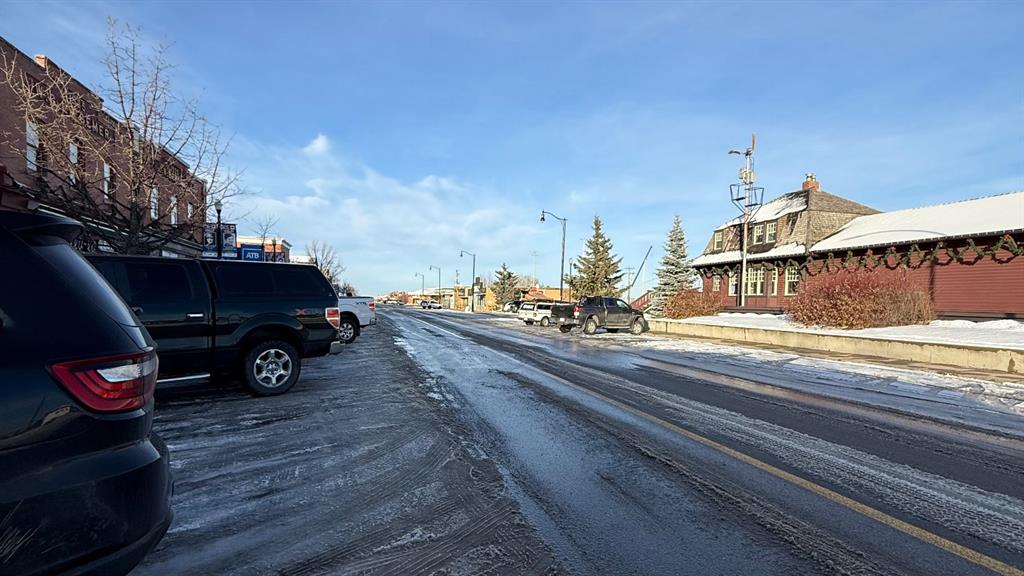 Picture for 1808 20 Street 