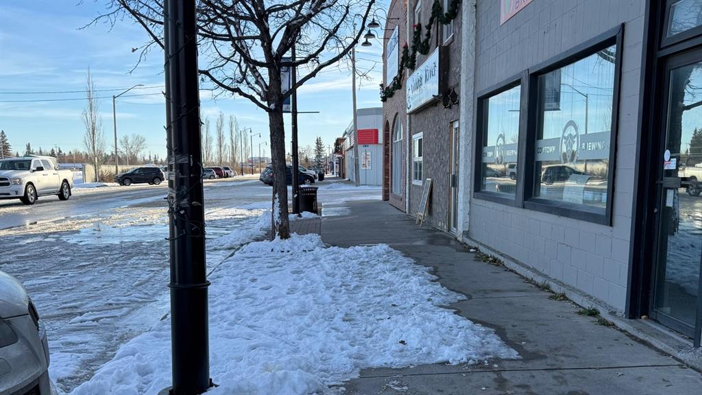 Picture for 1808 20 Street 