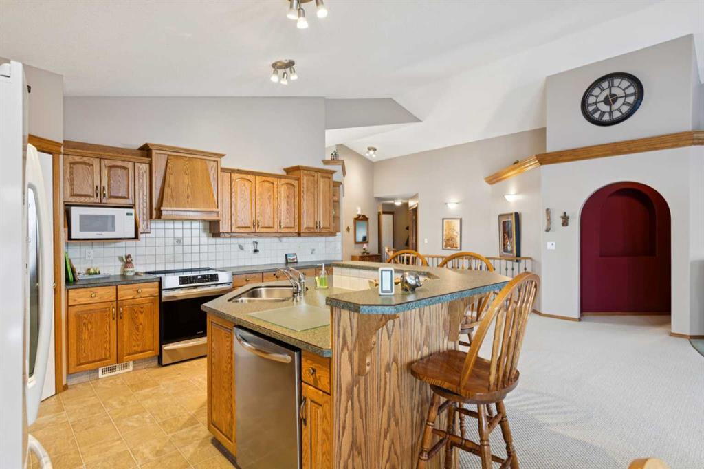 Picture for 123 Whispering Way 