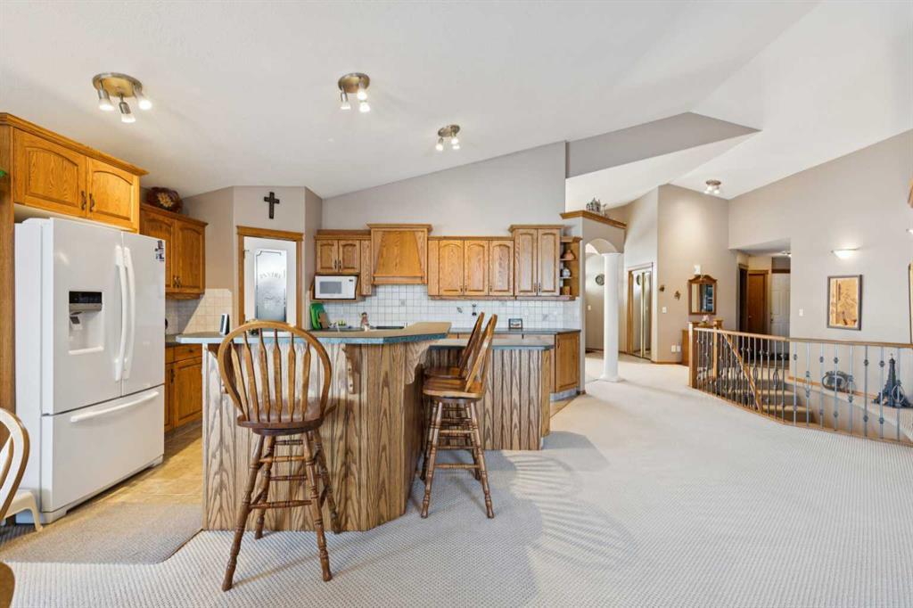 Picture for 123 Whispering Way 