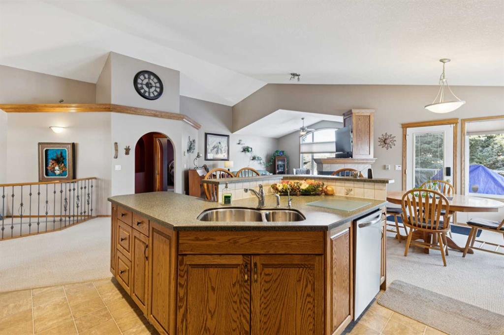 Picture for 123 Whispering Way 