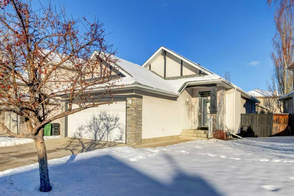 Picture for 36 Brightondale Crescent SE