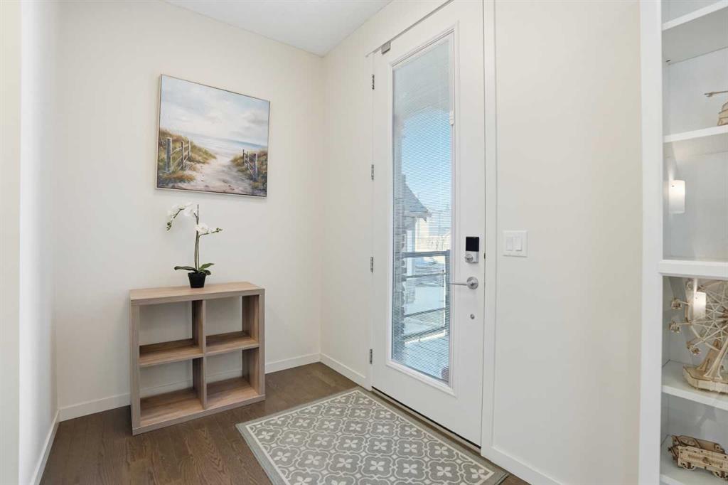 Picture for 1925 Reunion Terrace NW