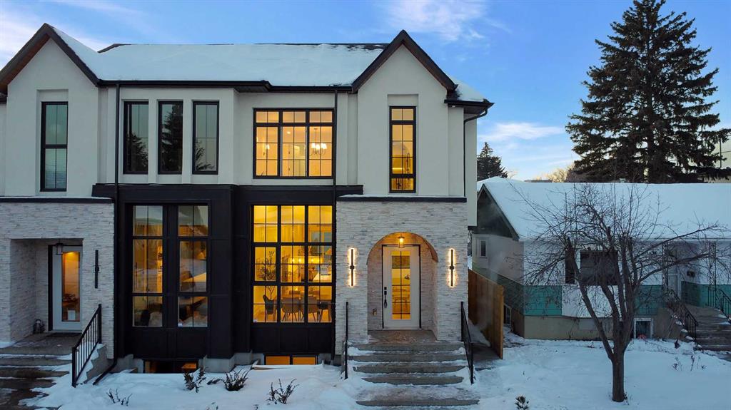 Picture for 2825 24 Street NW