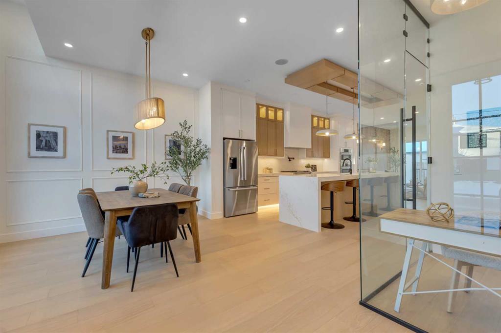 Picture for 2825 24 Street NW