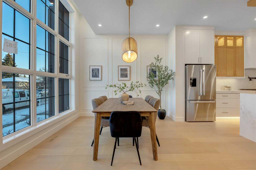 Picture for 2825 24 Street NW