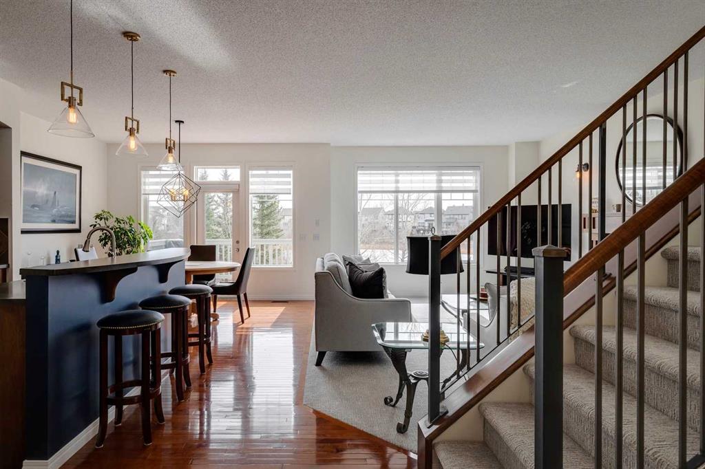 Picture for 15 Copperfield Close SE