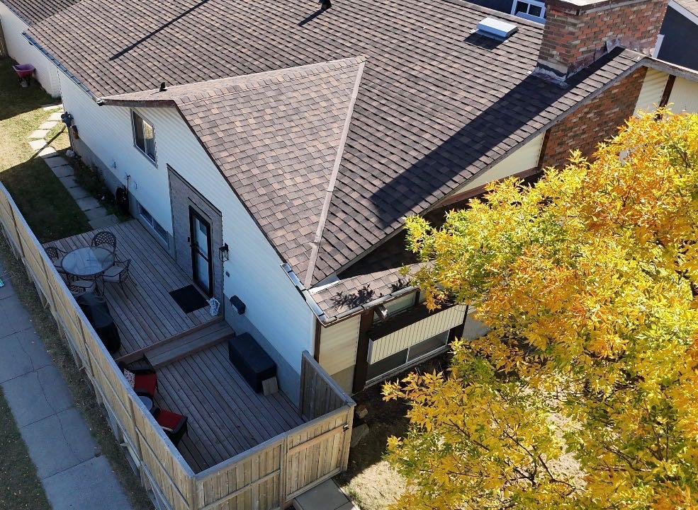 Picture for 8432 Berkley Road NW