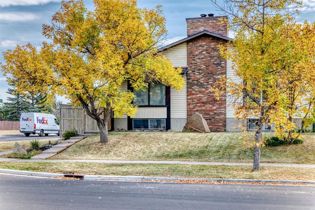 Picture for 8432 Berkley Road NW