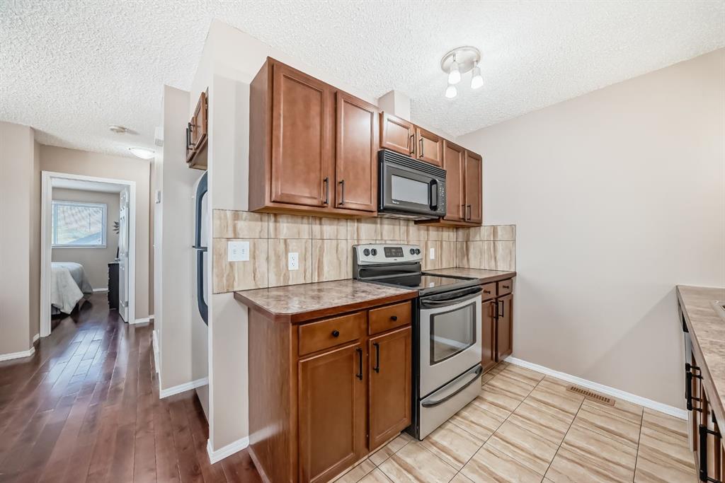 Picture for 8432 Berkley Road NW