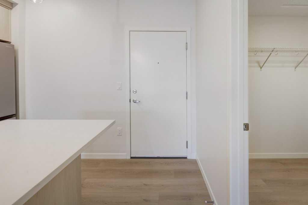 Picture for 308, 245 Edith Place NW