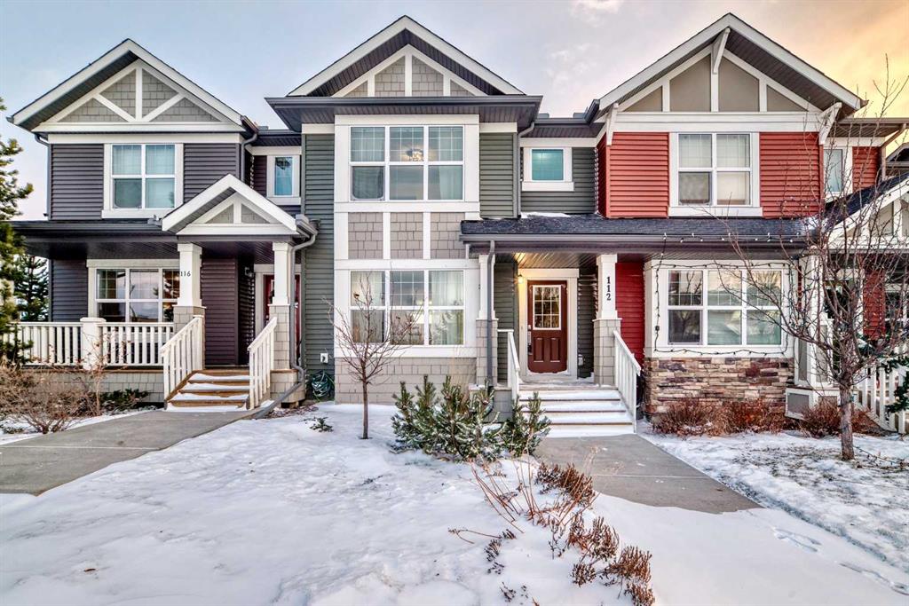 Picture for 112 Sunvalley Road 