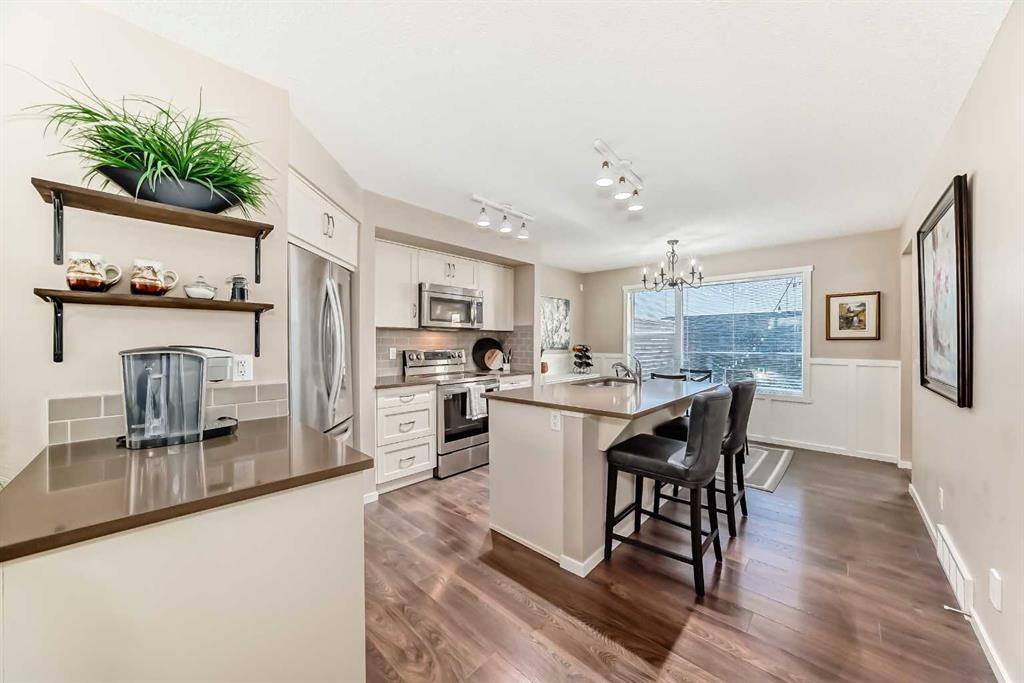 Picture for 112 Sunvalley Road 