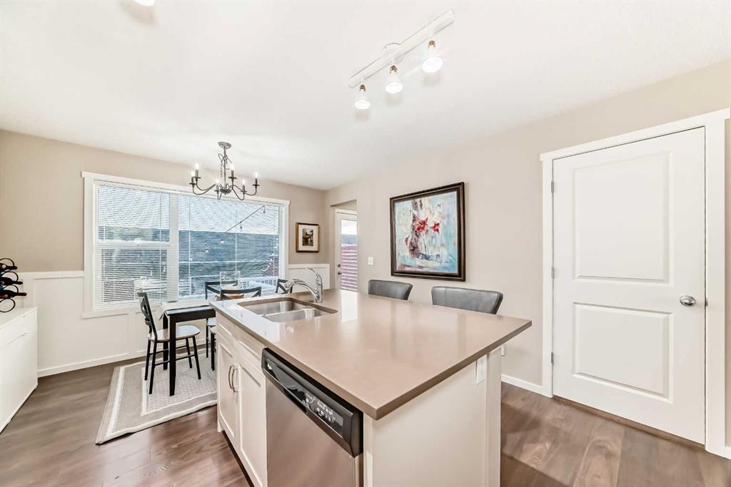 Picture for 112 Sunvalley Road 