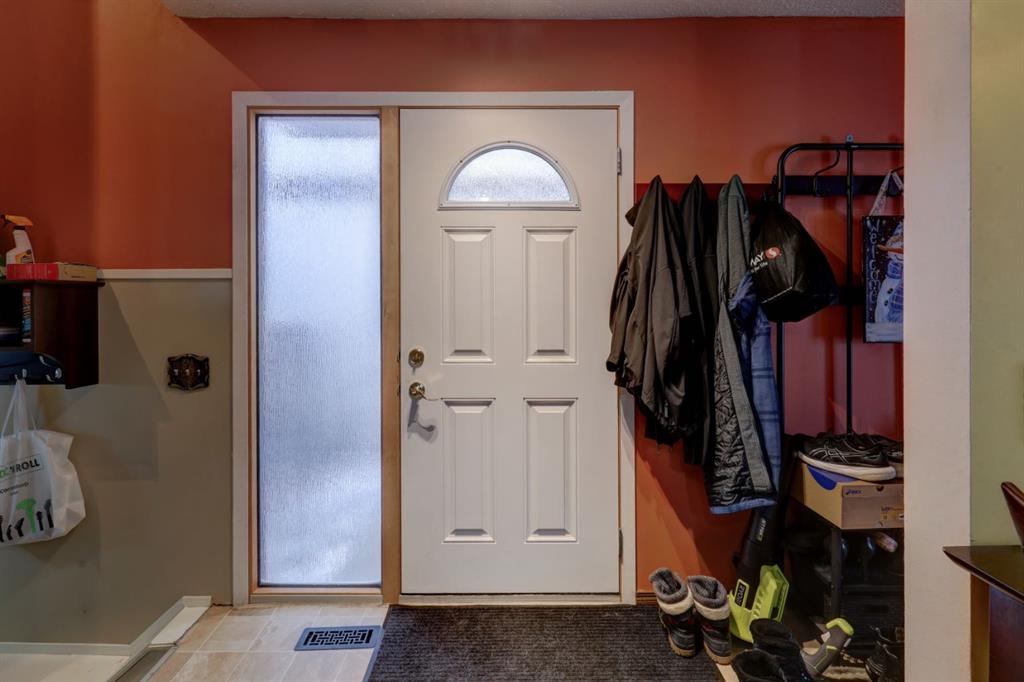 Picture for 136 Templeby Place NE