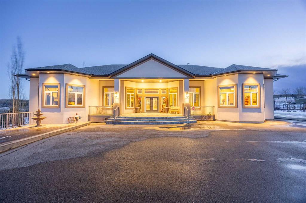 Picture for 154019 183 Avenue W