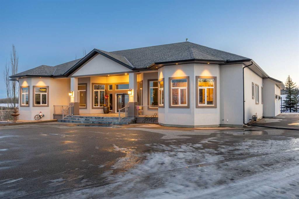 Picture for 154019 183 Avenue W