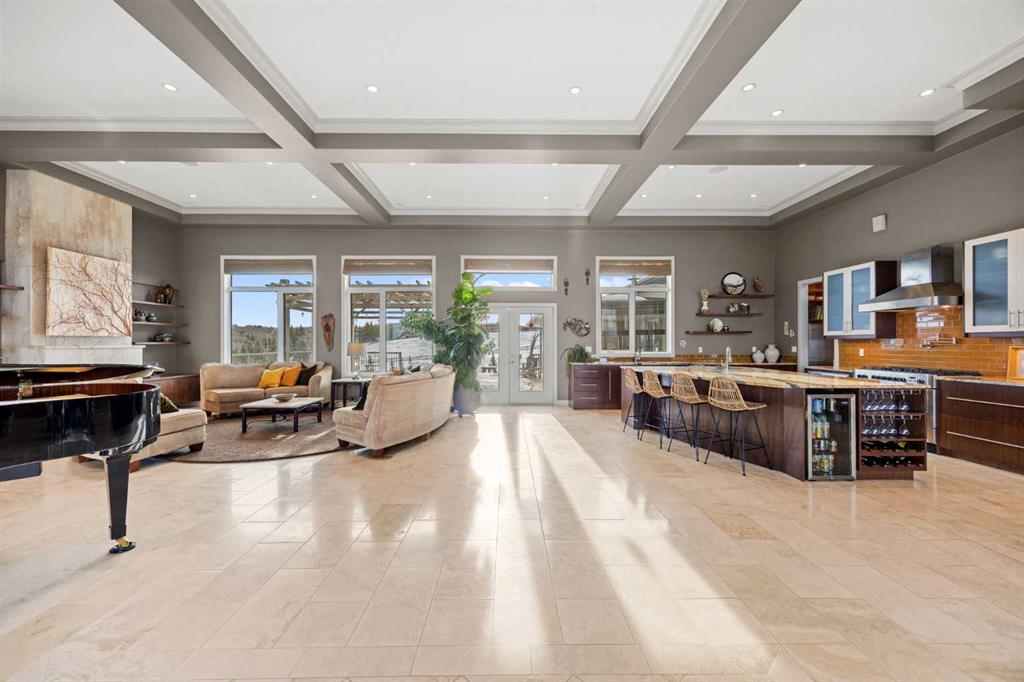 Picture for 154019 183 Avenue W