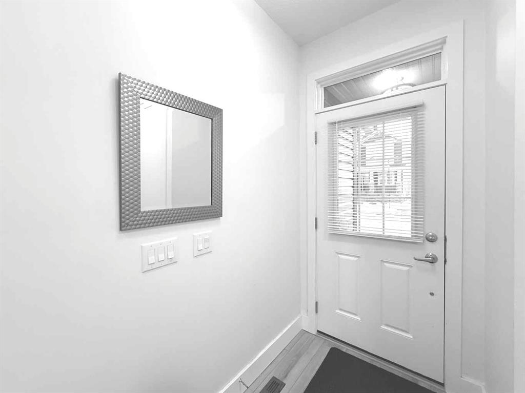 Picture for 148 Carrington Circle NW