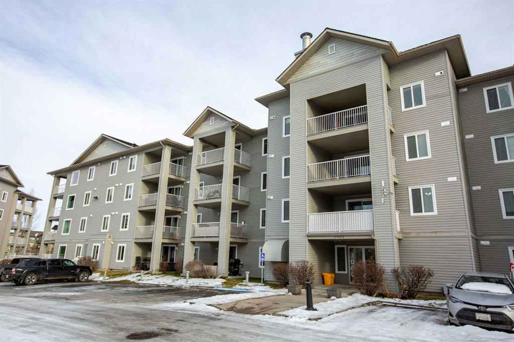 Picture for 3207, 604 8 Street SW