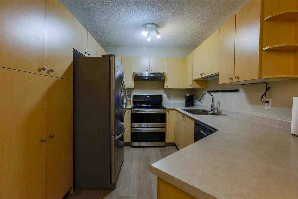 Picture for 3207, 604 8 Street SW