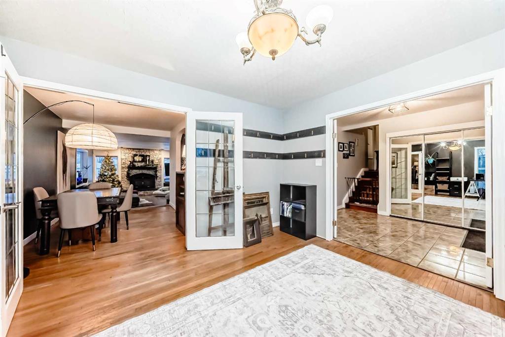 Picture for 107 Fawn Crescent SE