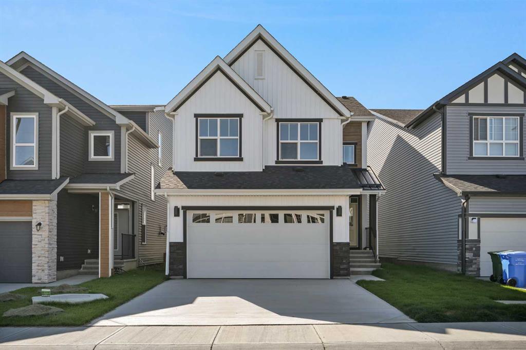 Picture for 123 Setonstone Gardens SE