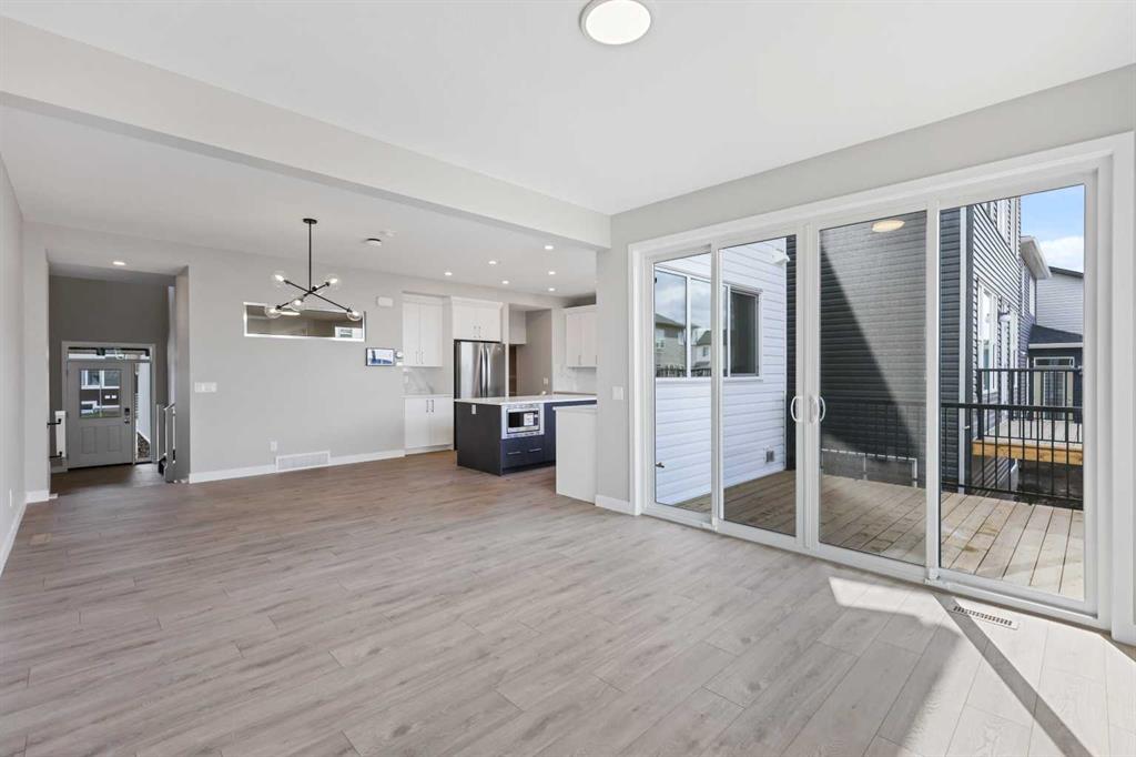 Picture for 123 Setonstone Gardens SE