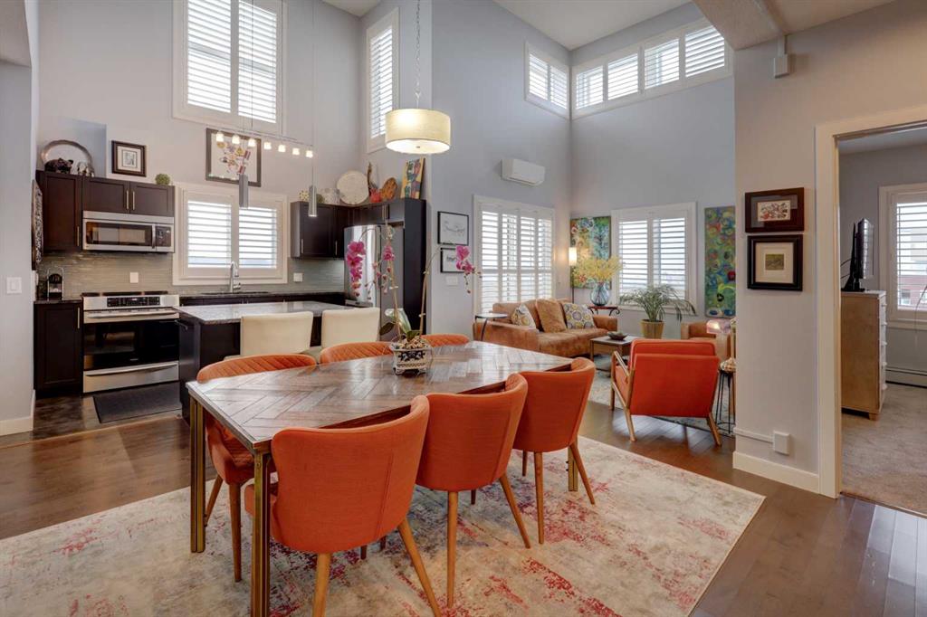 Picture for 2431, 604 East Lake Boulevard NE