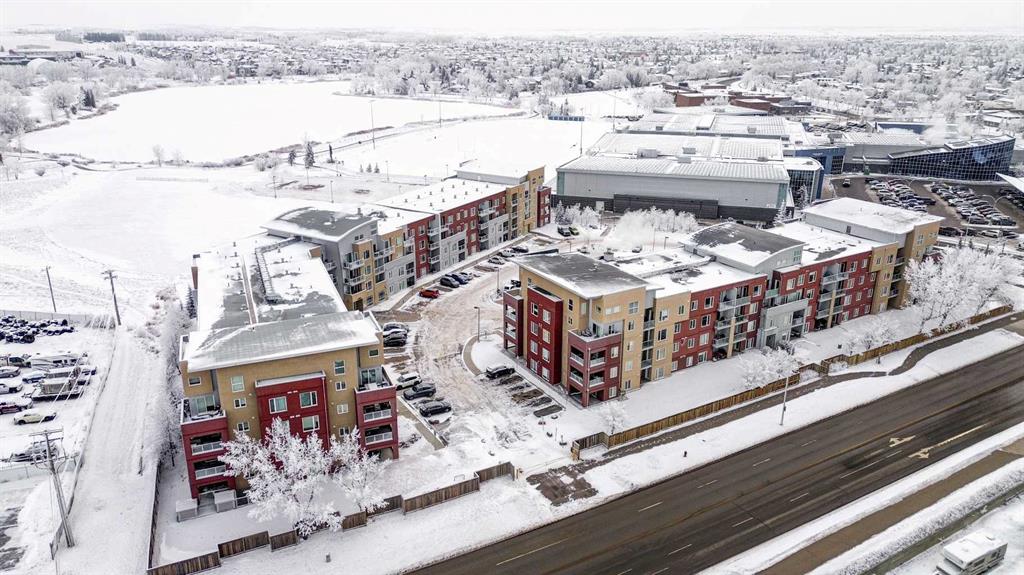 Picture for 2431, 604 East Lake Boulevard NE