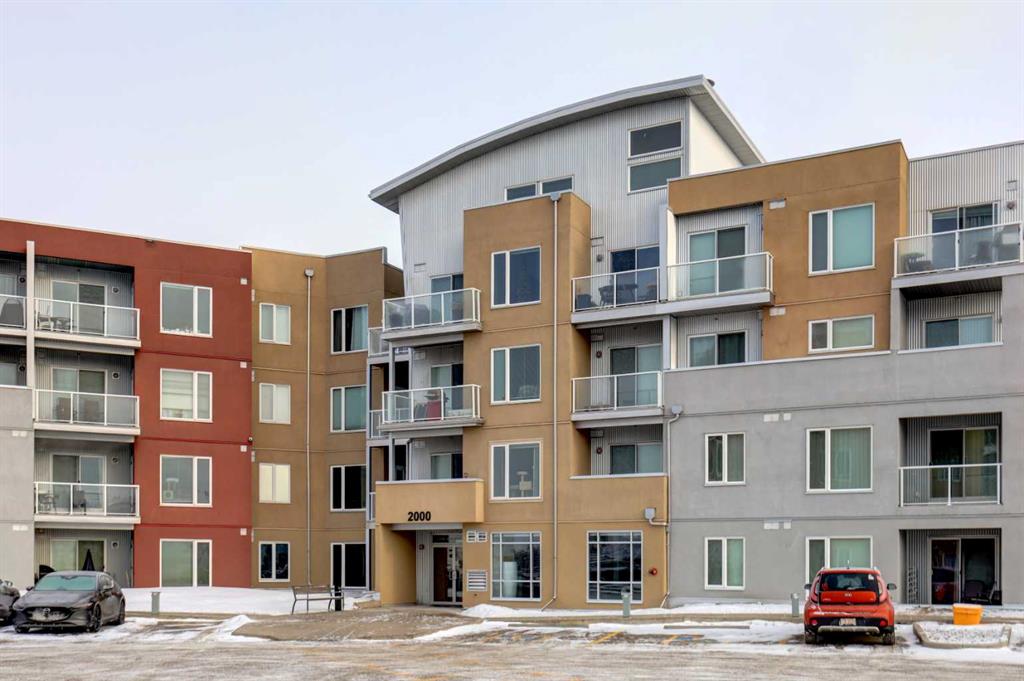 Picture for 2431, 604 East Lake Boulevard NE