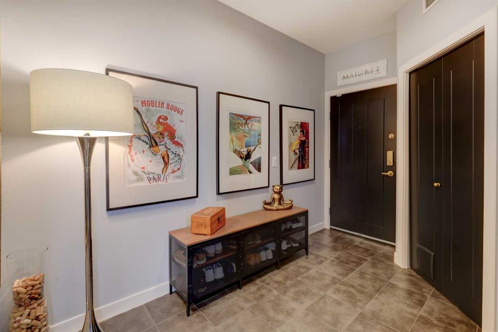 Picture for 2431, 604 East Lake Boulevard NE