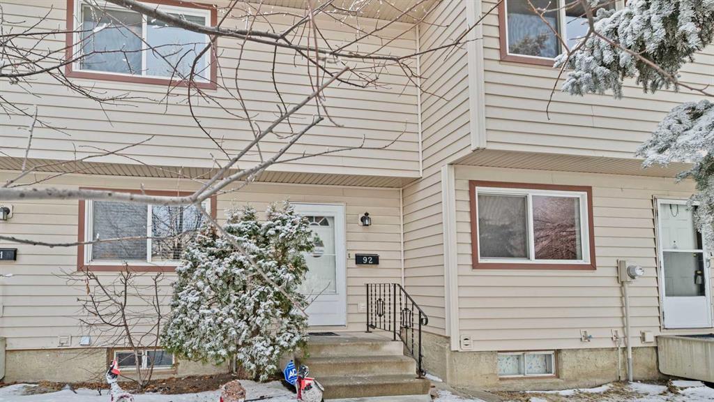 Picture for 92, 6100 4 Avenue NE