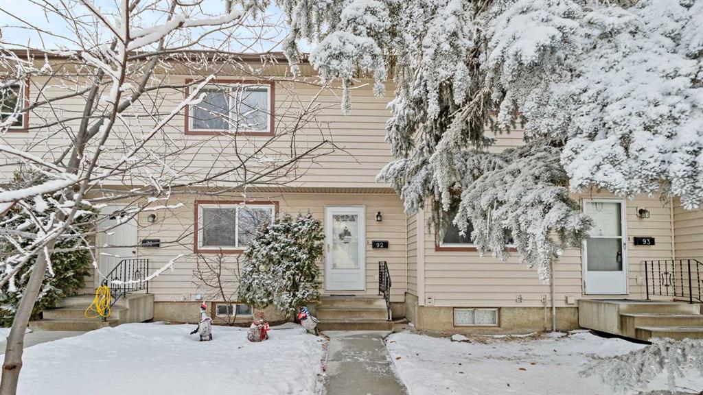 Picture for 92, 6100 4 Avenue NE